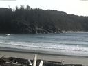 ./images/calvert/beach/20160409/beach20160409_164502.jpg