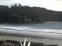 ./images/calvert/beach/20160409/beach20160409_165502.jpg