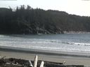 ./images/calvert/beach/20160409/beach20160409_170002.jpg