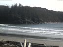 ./images/calvert/beach/20160409/beach20160409_170503.jpg