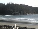 ./images/calvert/beach/20160409/beach20160409_171002.jpg