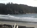 ./images/calvert/beach/20160409/beach20160409_171503.jpg