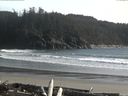 ./images/calvert/beach/20160409/beach20160409_172003.jpg