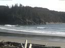 ./images/calvert/beach/20160409/beach20160409_172503.jpg