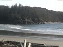 ./images/calvert/beach/20160409/beach20160409_173502.jpg