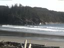 ./images/calvert/beach/20160409/beach20160409_174003.jpg