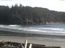 ./images/calvert/beach/20160409/beach20160409_174503.jpg