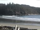 ./images/calvert/beach/20160409/beach20160409_175003.jpg