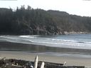 ./images/calvert/beach/20160409/beach20160409_175502.jpg