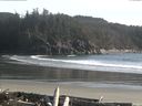 ./images/calvert/beach/20160409/beach20160409_180502.jpg