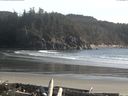 ./images/calvert/beach/20160409/beach20160409_181002.jpg