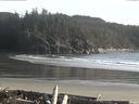 ./images/calvert/beach/20160409/beach20160409_181502.jpg