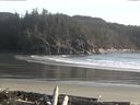 ./images/calvert/beach/20160409/beach20160409_182002.jpg