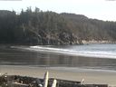 ./images/calvert/beach/20160409/beach20160409_182501.jpg