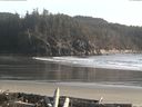 ./images/calvert/beach/20160409/beach20160409_183503.jpg