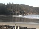 ./images/calvert/beach/20160409/beach20160409_184002.jpg