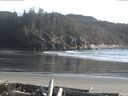 ./images/calvert/beach/20160409/beach20160409_184503.jpg
