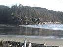 ./images/calvert/beach/20160409/beach20160409_185002.jpg