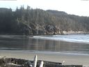 ./images/calvert/beach/20160409/beach20160409_185502.jpg