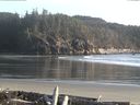 ./images/calvert/beach/20160409/beach20160409_190502.jpg