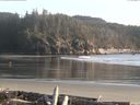 ./images/calvert/beach/20160409/beach20160409_191002.jpg