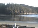 ./images/calvert/beach/20160409/beach20160409_191503.jpg