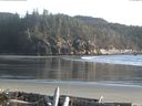 ./images/calvert/beach/20160409/beach20160409_192003.jpg