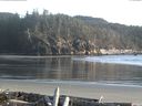 ./images/calvert/beach/20160409/beach20160409_192502.jpg