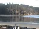 ./images/calvert/beach/20160409/beach20160409_193002.jpg