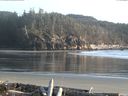./images/calvert/beach/20160409/beach20160409_193503.jpg