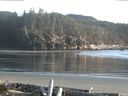 ./images/calvert/beach/20160409/beach20160409_194003.jpg