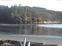 ./images/calvert/beach/20160409/beach20160409_194503.jpg