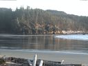 ./images/calvert/beach/20160409/beach20160409_195002.jpg
