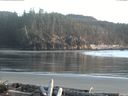 ./images/calvert/beach/20160409/beach20160409_195502.jpg