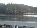 ./images/calvert/beach/20160409/beach20160409_201001.jpg