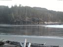 ./images/calvert/beach/20160409/beach20160409_202502.jpg