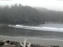 ./images/calvert/beach/20160410/beach20160410_063503.jpg
