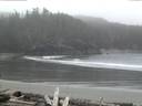 ./images/calvert/beach/20160410/beach20160410_064002.jpg