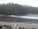 ./images/calvert/beach/20160410/beach20160410_064501.jpg