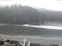 ./images/calvert/beach/20160410/beach20160410_065502.jpg
