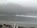 ./images/calvert/beach/20160410/beach20160410_070501.jpg