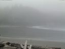 ./images/calvert/beach/20160410/beach20160410_071002.jpg