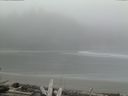 ./images/calvert/beach/20160410/beach20160410_072502.jpg