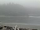 ./images/calvert/beach/20160410/beach20160410_080002.jpg