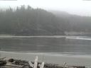 ./images/calvert/beach/20160410/beach20160410_080503.jpg