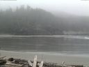 ./images/calvert/beach/20160410/beach20160410_081002.jpg