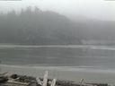 ./images/calvert/beach/20160410/beach20160410_081503.jpg