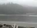 ./images/calvert/beach/20160410/beach20160410_082002.jpg