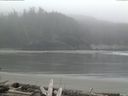 ./images/calvert/beach/20160410/beach20160410_082502.jpg