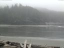./images/calvert/beach/20160410/beach20160410_083502.jpg